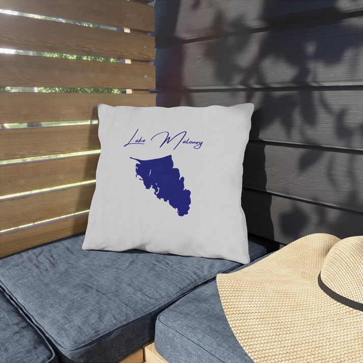 Nebraska  Lake  Maloney  Outdoor  Pillow  front  position  view  from  context-1  16  x  16.webp