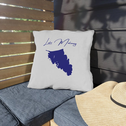 Nebraska  Lake  Maloney  Outdoor  Pillow  front  position  view  from  context-1  18  x  18.webp