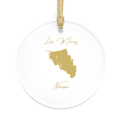 Nebraska  Lake  Maloney  Tree  Ornament  other  position  view  from  front  round.webp