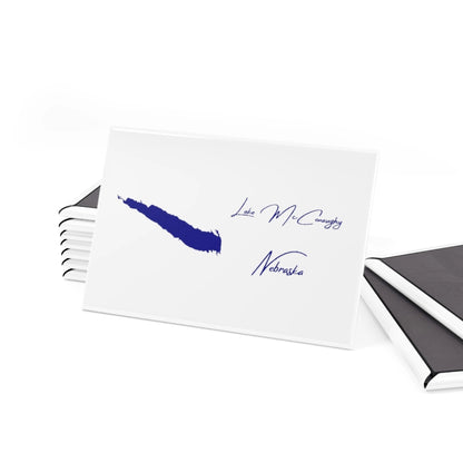 Nebraska  Lake  McConaughy  Magnet  front  position  view  from  set  2  x  3.webp