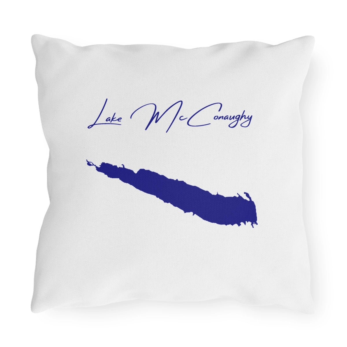 Nebraska  Lake  McConaughy  Outdoor  Pillow  back  position  view  from  back  16  x  16.webp