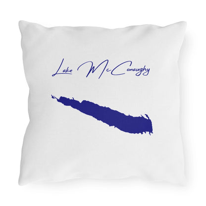 Nebraska  Lake  McConaughy  Outdoor  Pillow  back  position  view  from  back  16  x  16.webp