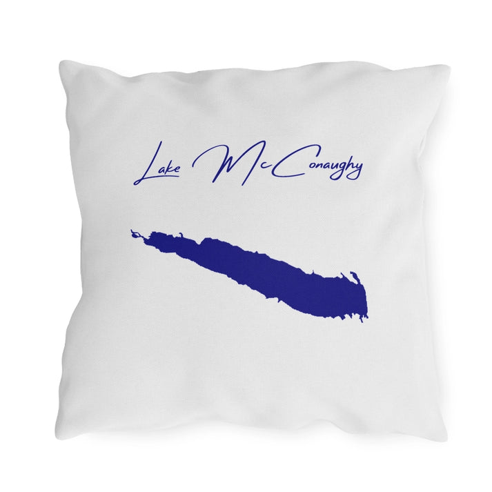 Nebraska  Lake  McConaughy  Outdoor  Pillow  back  position  view  from  back  18  x  18.webp