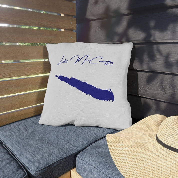 Nebraska  Lake  McConaughy  Outdoor  Pillow  front  position  view  from  context-1  18  x  18.webp