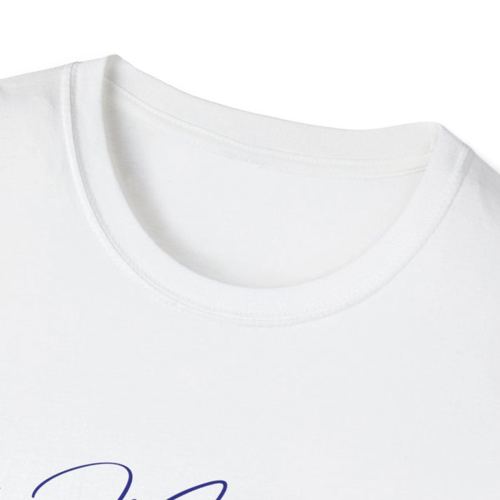 Nebraska  Lake  McConaughy  T-shirt  other  position  view  from  front-collar-closeup  white.webp