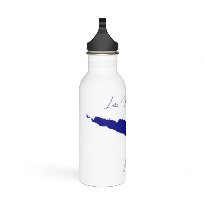 Nebraska  Lake  McConaughy  Water  bottle  other  position  view  from  left  white.webp