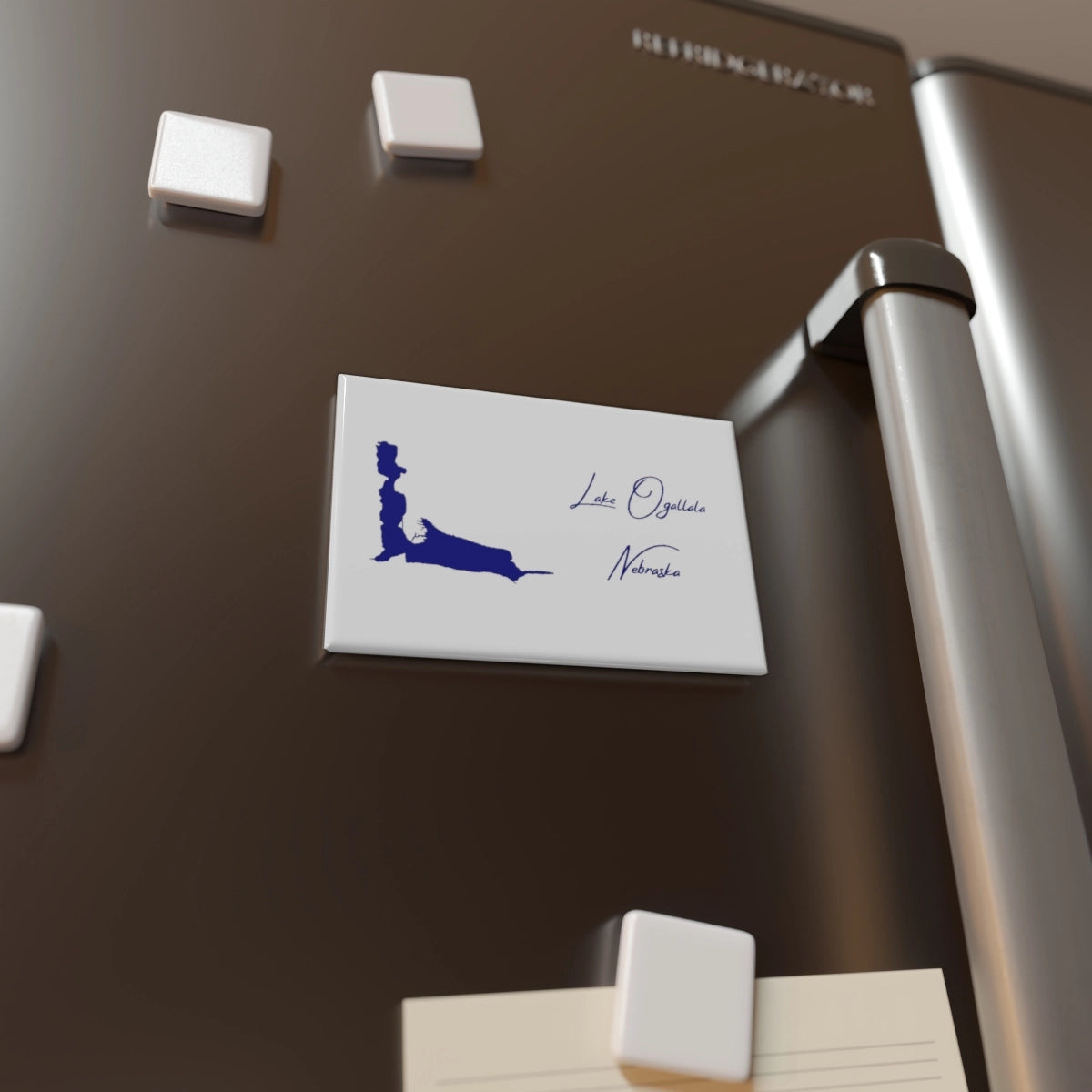 Nebraska  Lake  Ogallala  Magnet  front  position  view  from  context-2  2  x  3.webp