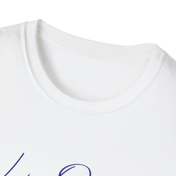 Nebraska  Lake  Ogallala  T-shirt  other  position  view  from  front-collar-closeup  white.webp