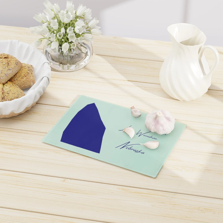 Nebraska  Lake  Wanahoo  Cutting  Board  other  position  view  from  context-1  small.webp