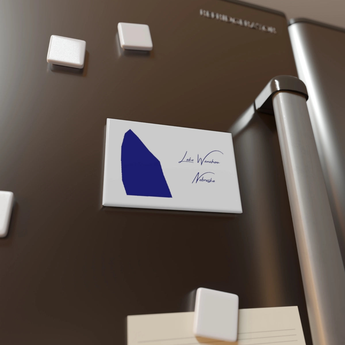 Nebraska  Lake  Wanahoo  Magnet  front  position  view  from  context-2  2  x  3.webp