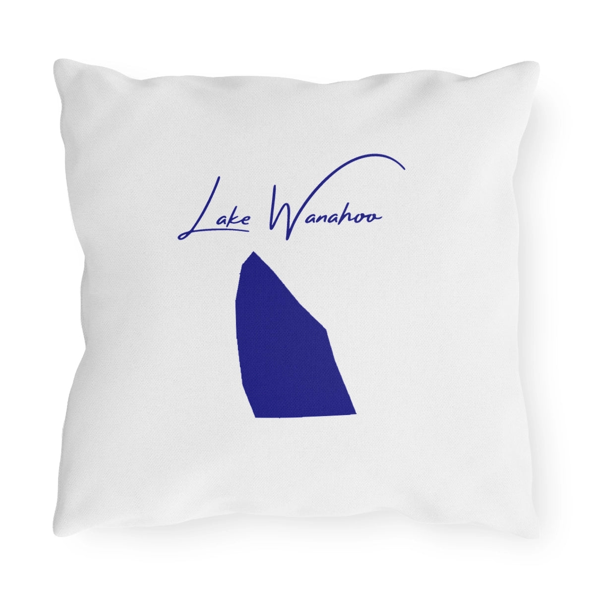 Nebraska  Lake  Wanahoo  Outdoor  Pillow  back  position  view  from  back  16  x  16.webp