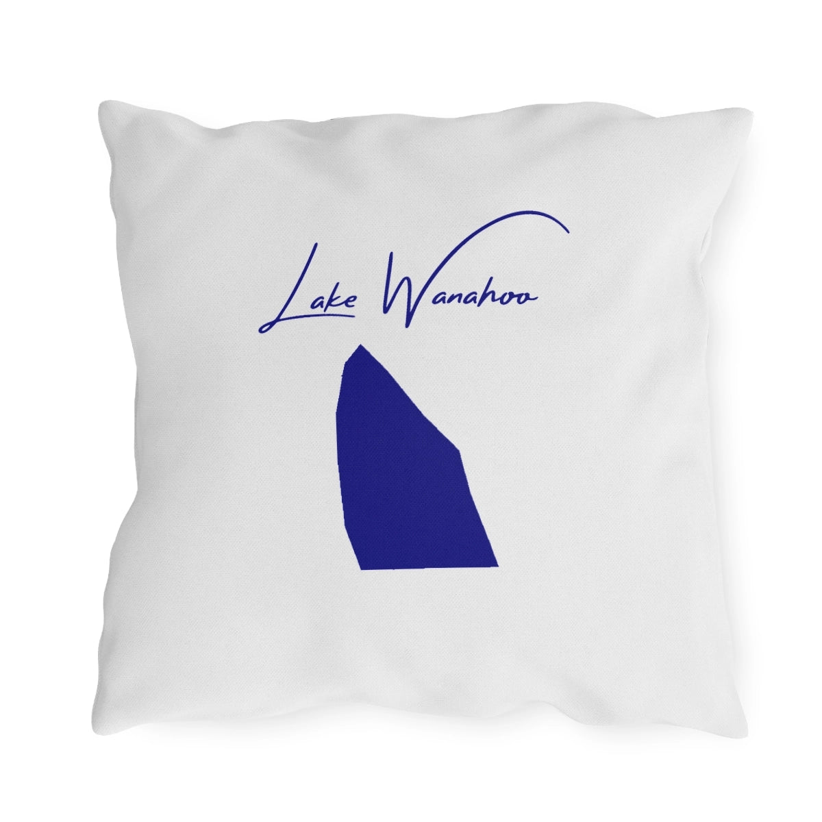 Nebraska  Lake  Wanahoo  Outdoor  Pillow  back  position  view  from  back  18  x  18.webp
