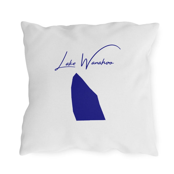 Nebraska  Lake  Wanahoo  Outdoor  Pillow  back  position  view  from  back  18  x  18.webp