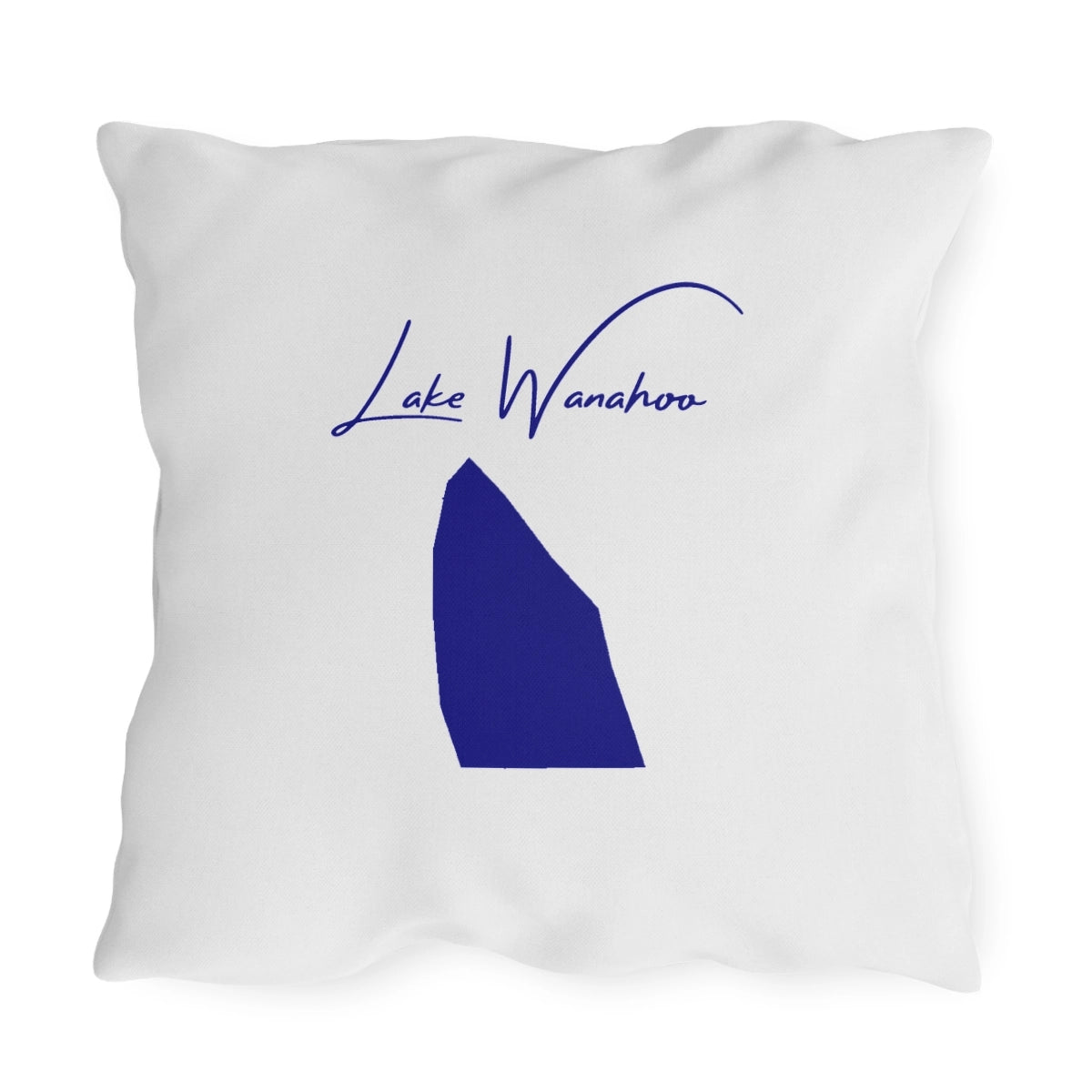 Nebraska  Lake  Wanahoo  Outdoor  Pillow  back  position  view  from  back  20  x  20.webp