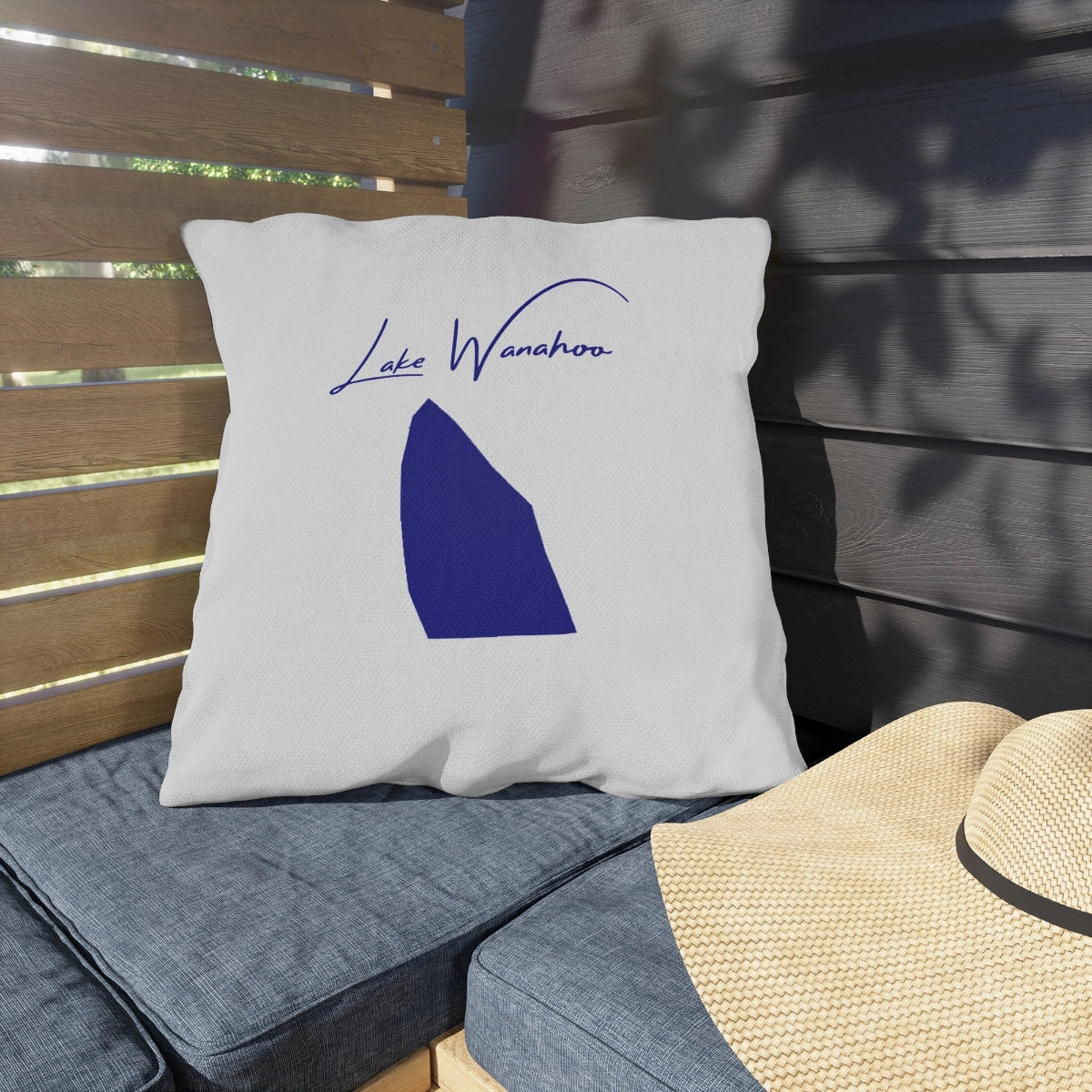 Nebraska  Lake  Wanahoo  Outdoor  Pillow  front  position  view  from  context-1  20  x  20.webp