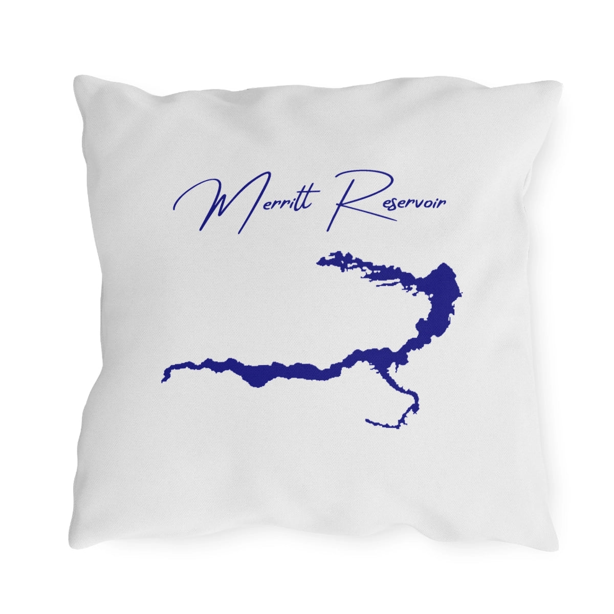 Nebraska  Merritt  Reservoir  Outdoor  Pillow  back  position  view  from  back  18  x  18.webp