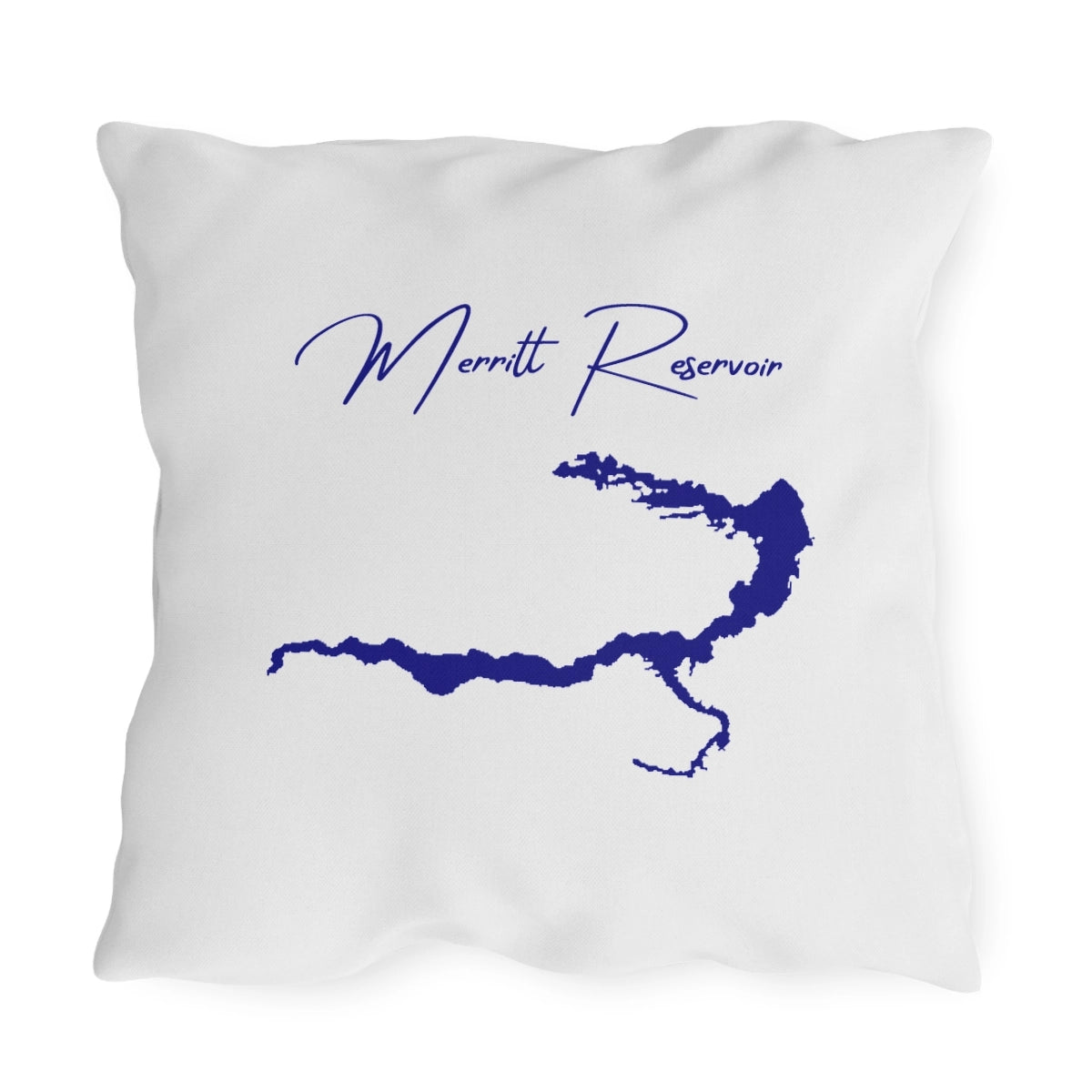 Nebraska  Merritt  Reservoir  Outdoor  Pillow  back  position  view  from  back  20  x  20.webp