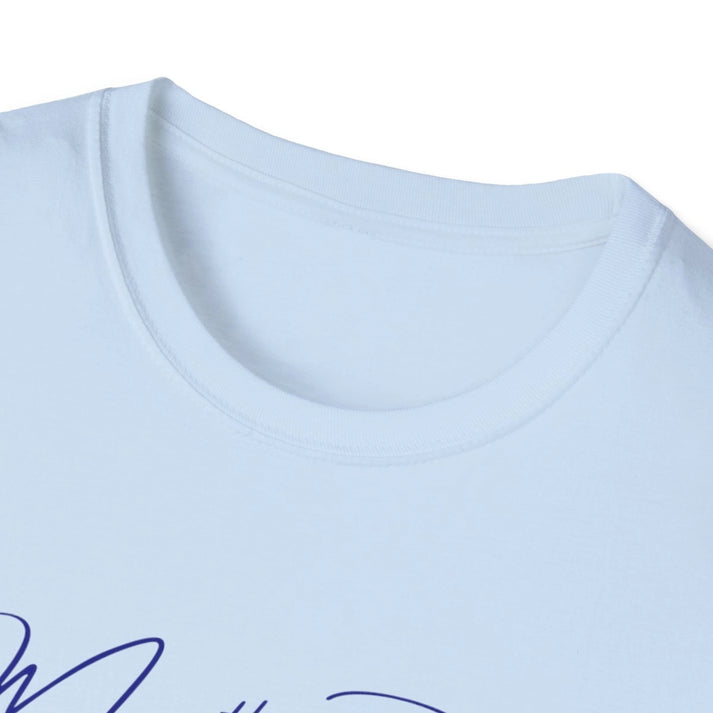 Nebraska  Merritt  Reservoir  T-shirt  other  position  view  from  front-collar-closeup  light  blue.webp