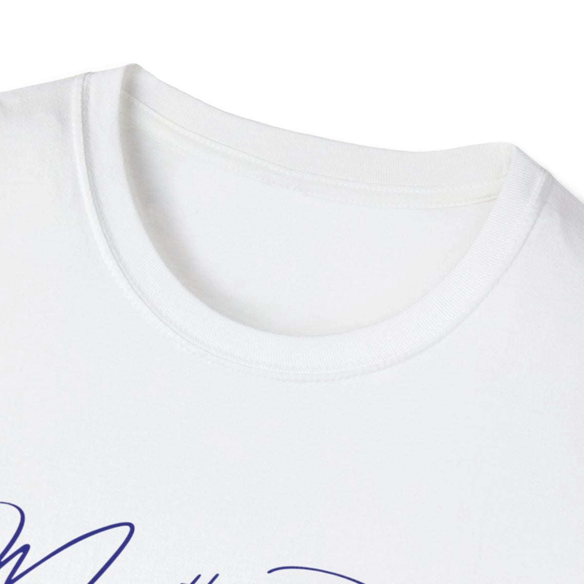 Nebraska  Merritt  Reservoir  T-shirt  other  position  view  from  front-collar-closeup  white.webp