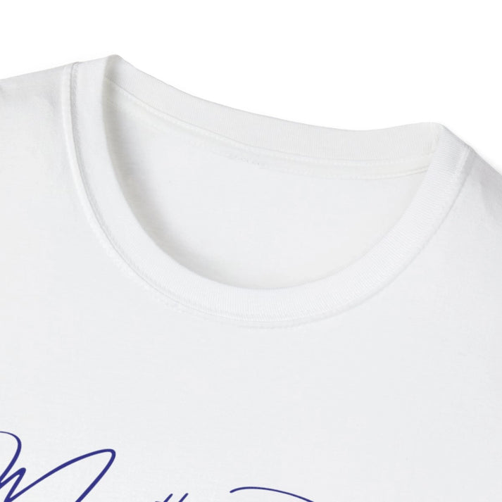 Nebraska  Merritt  Reservoir  T-shirt  other  position  view  from  front-collar-closeup  white.webp