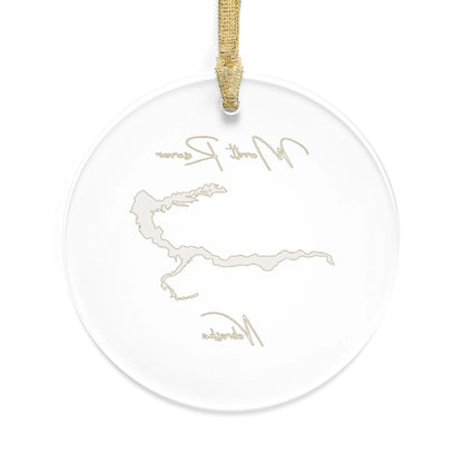 Nebraska  Merritt  Reservoir  Tree  Ornament  other  position  view  from  back  round.webp