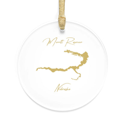 Nebraska  Merritt  Reservoir  Tree  Ornament  other  position  view  from  front  round.webp