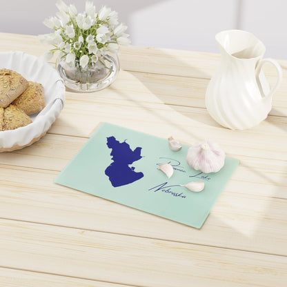 Nebraska  Pawnee  Lake  Cutting  Board  other  position  view  from  context-1  small.webp