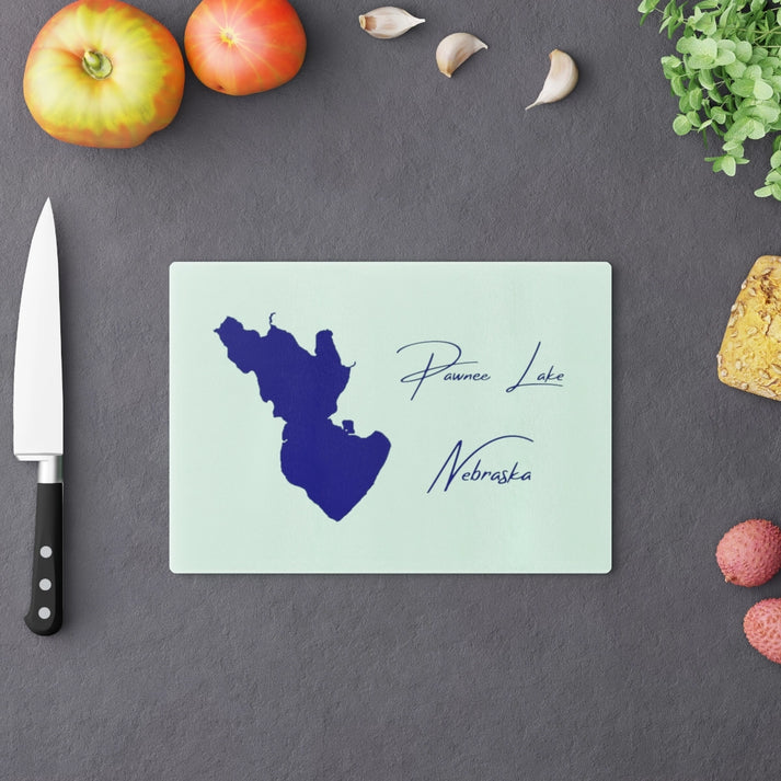 Nebraska  Pawnee  Lake  Cutting  Board  other  position  view  from  context-2  small.webp