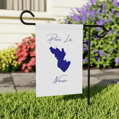 Nebraska  Pawnee  Lake  Garden  Banner  other  position  view  from  context-2  12''  x  18''.webp