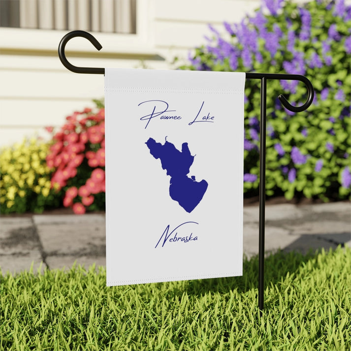 Nebraska  Pawnee  Lake  Garden  Banner  other  position  view  from  context-2  12''  x  18''.webp