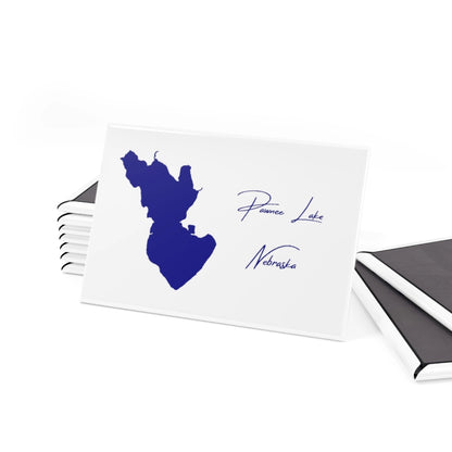 Nebraska  Pawnee  Lake  Magnet  front  position  view  from  set  2  x  3.webp