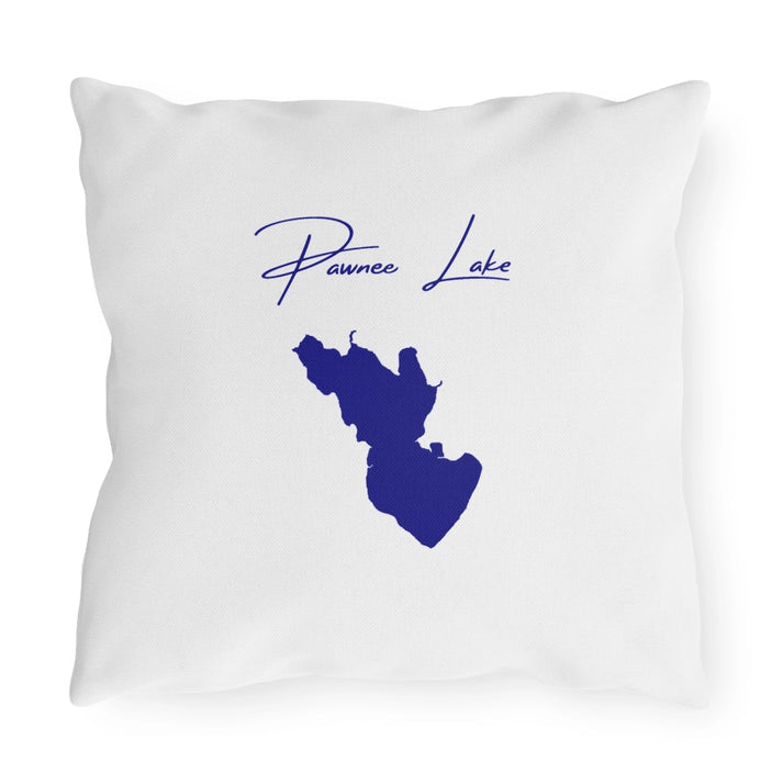 Nebraska  Pawnee  Lake  Outdoor  Pillow  back  position  view  from  back  16  x  16.webp