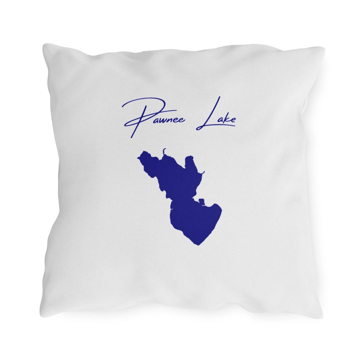 Nebraska  Pawnee  Lake  Outdoor  Pillow  back  position  view  from  back  18  x  18.webp
