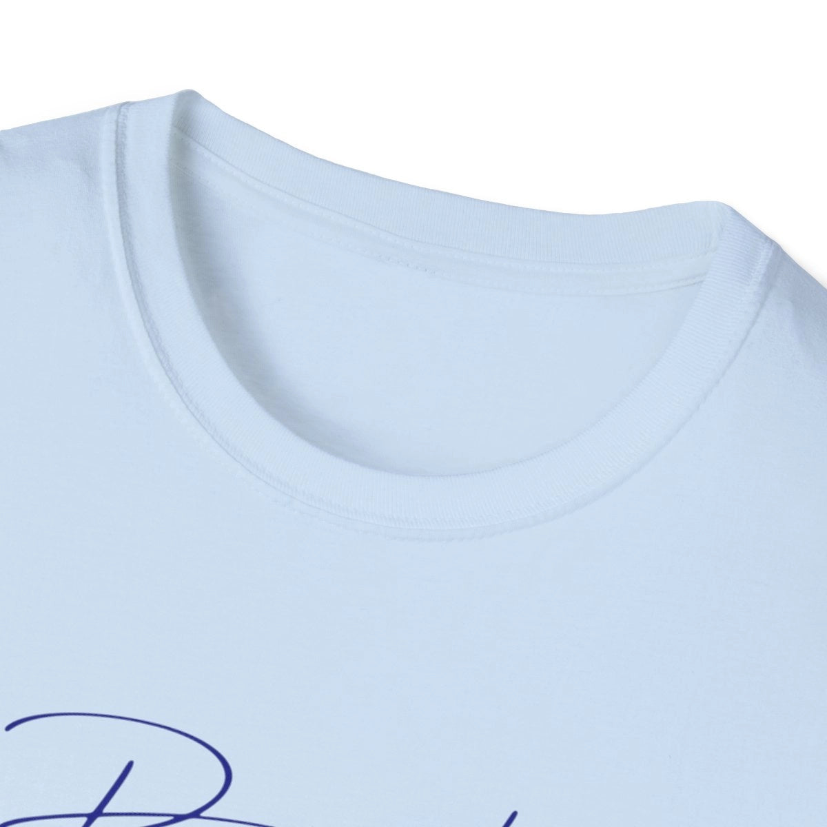 Nebraska  Pawnee  Lake  T-shirt  other  position  view  from  front-collar-closeup  light  blue.webp