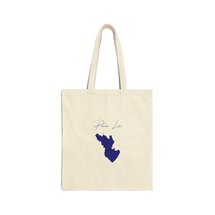 Nebraska  Pawnee  Lake  Tote  Bag  back  position  view  from  back  15  x  16.webp