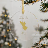 Nebraska Pawnee Lake  _Tree_Ornament_other_postion_view_from_context-1 lifestyle view