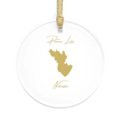 Nebraska  Pawnee  Lake  Tree  Ornament  other  position  view  from  front  round.webp