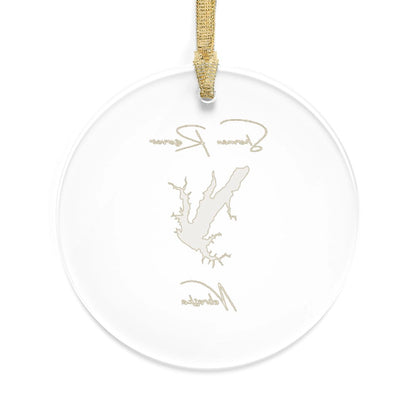 Nebraska  Sherman  Reservoir  Tree  Ornament  other  position  view  from  back  round.webp