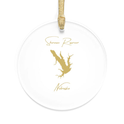 Nebraska  Sherman  Reservoir  Tree  Ornament  other  position  view  from  front  round.webp