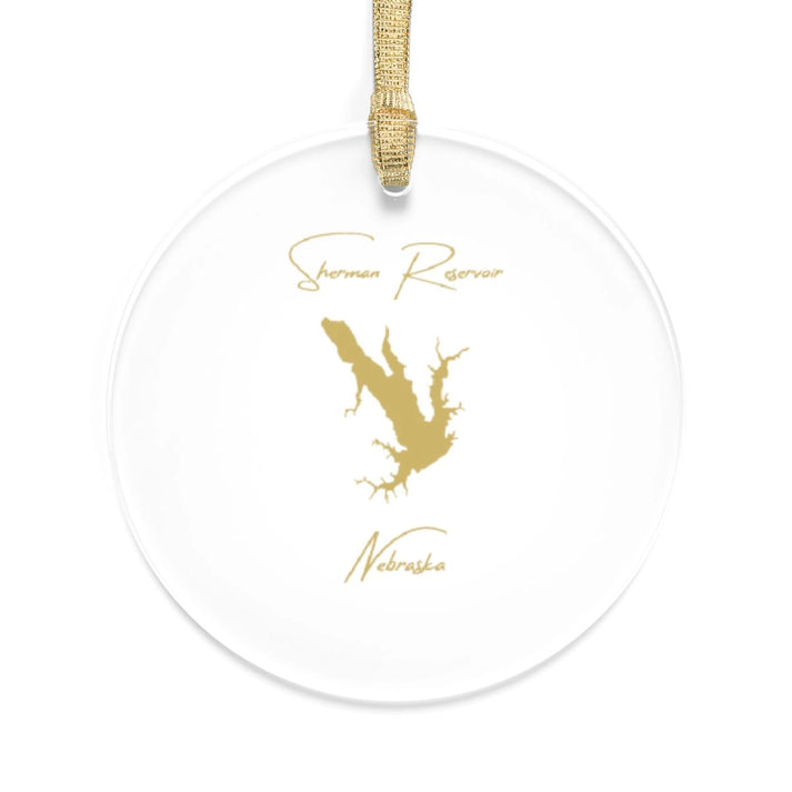 Nebraska  Sherman  Reservoir  Tree  Ornament  other  position  view  from  front  round.webp
