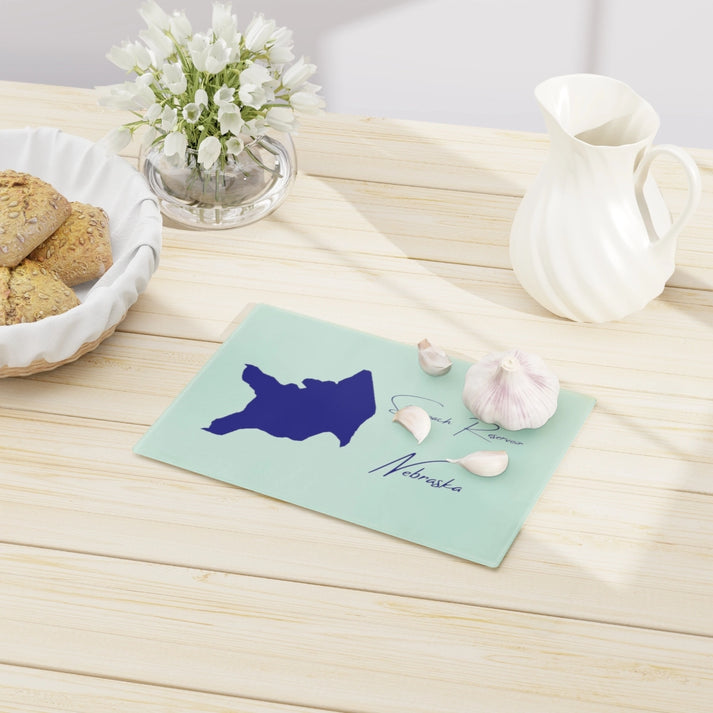 Nebraska  Stagecoach  Reservoir  Cutting  Board  other  position  view  from  context-1  small.webp