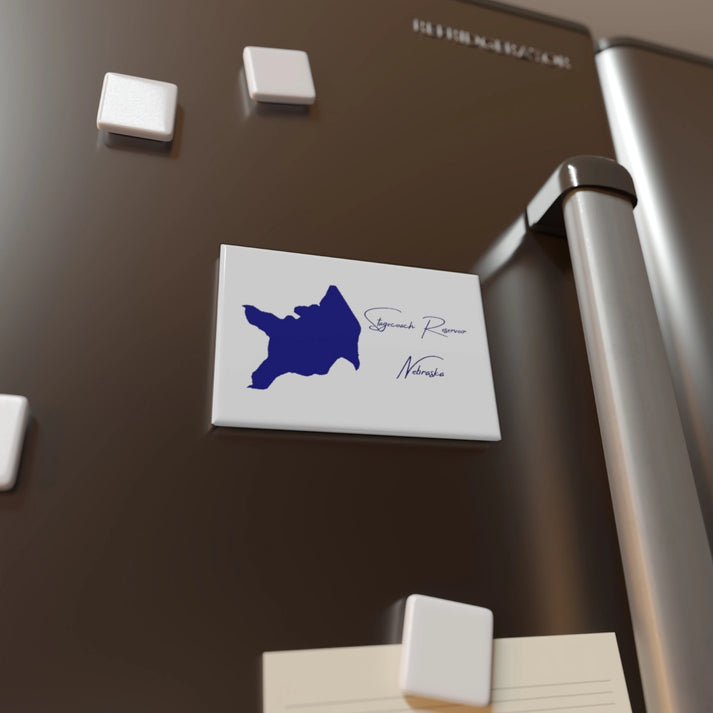 Nebraska  Stagecoach  Reservoir  Magnet  front  position  view  from  context-2  2  x  3.webp