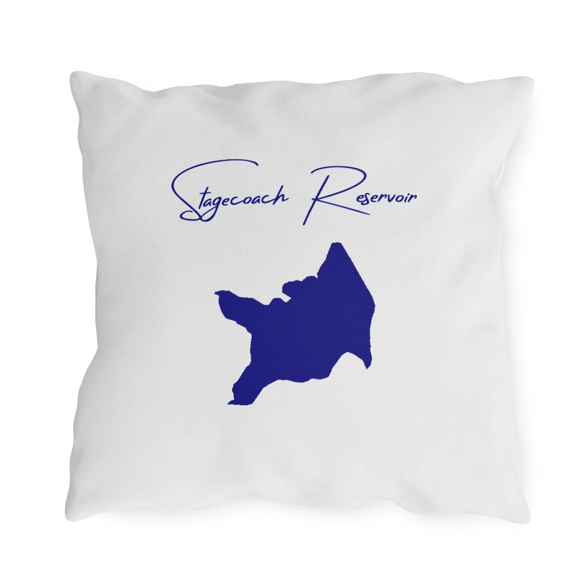 Nebraska  Stagecoach  Reservoir  Outdoor  Pillow  back  position  view  from  back  18  x  18.webp