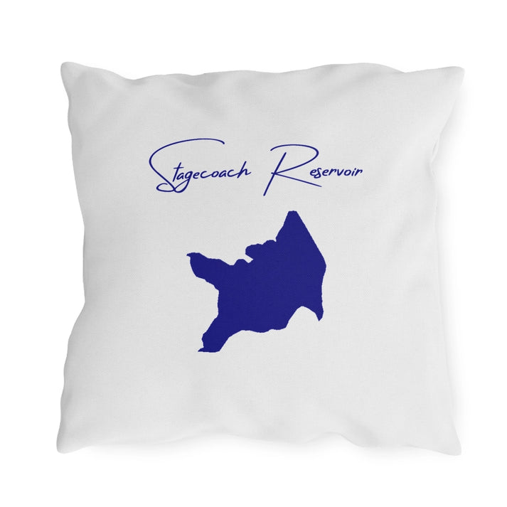 Nebraska  Stagecoach  Reservoir  Outdoor  Pillow  back  position  view  from  back  18  x  18.webp