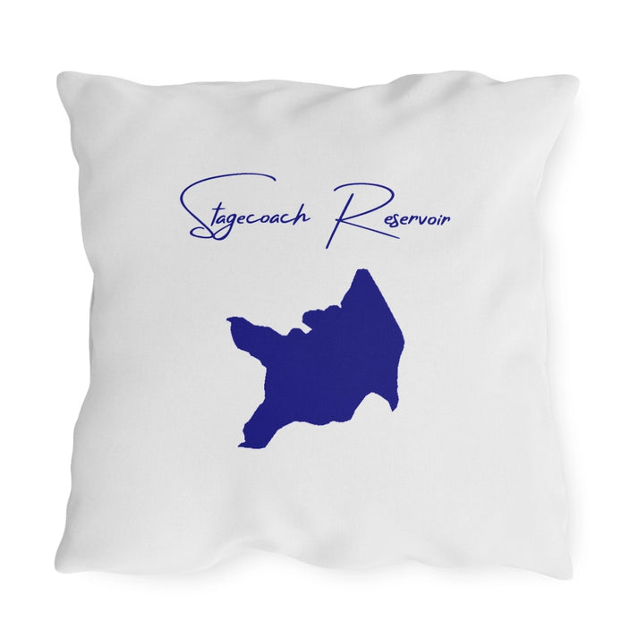 Nebraska  Stagecoach  Reservoir  Outdoor  Pillow  back  position  view  from  back  20  x  20.webp