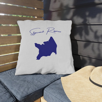 Nebraska  Stagecoach  Reservoir  Outdoor  Pillow  front  position  view  from  context-1  20  x  20.webp