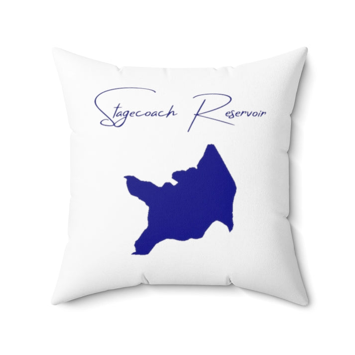 Nebraska  Stagecoach  Reservoir  Pillow  front  position  view  from  front  20  x  20.webp