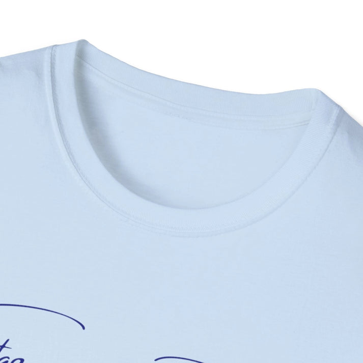 Nebraska  Stagecoach  Reservoir  T-shirt  other  position  view  from  front-collar-closeup  light  blue.webp