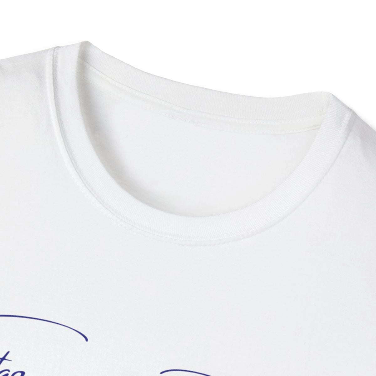 Nebraska  Stagecoach  Reservoir  T-shirt  other  position  view  from  front-collar-closeup  white.webp