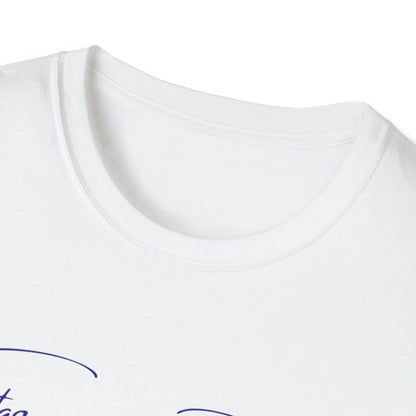 Nebraska  Stagecoach  Reservoir  T-shirt  other  position  view  from  front-collar-closeup  white.webp